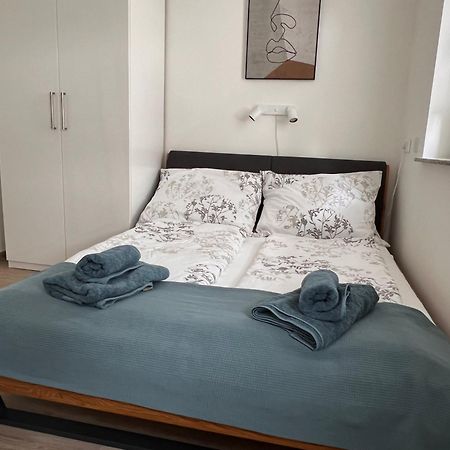 Ferienwohnung Mit Seeblick - Ossiacher See Gerlitzen Sattendorf Exterior foto