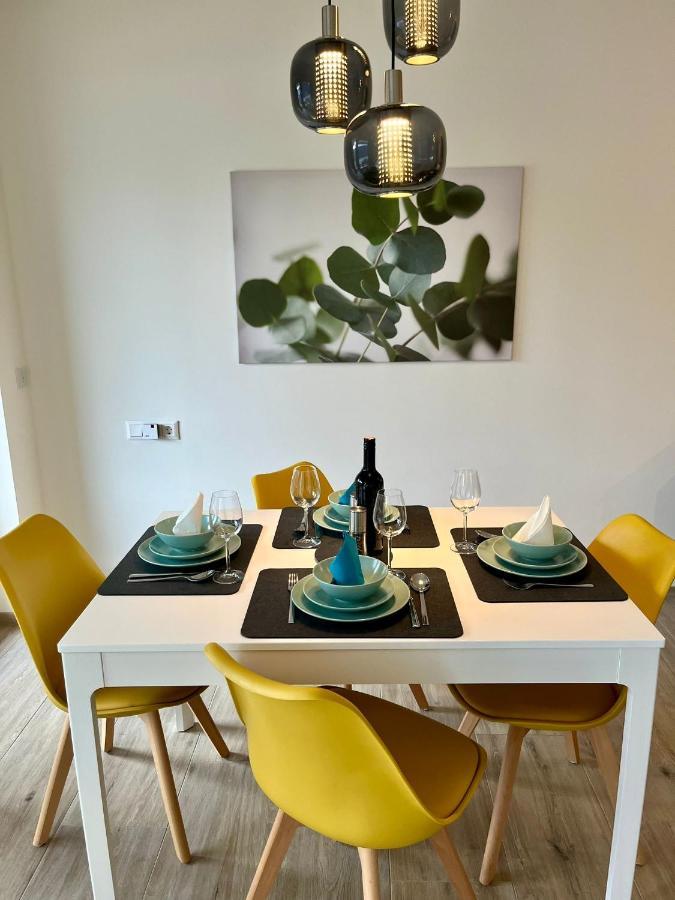 Ferienwohnung Mit Seeblick - Ossiacher See Gerlitzen Sattendorf Exterior foto
