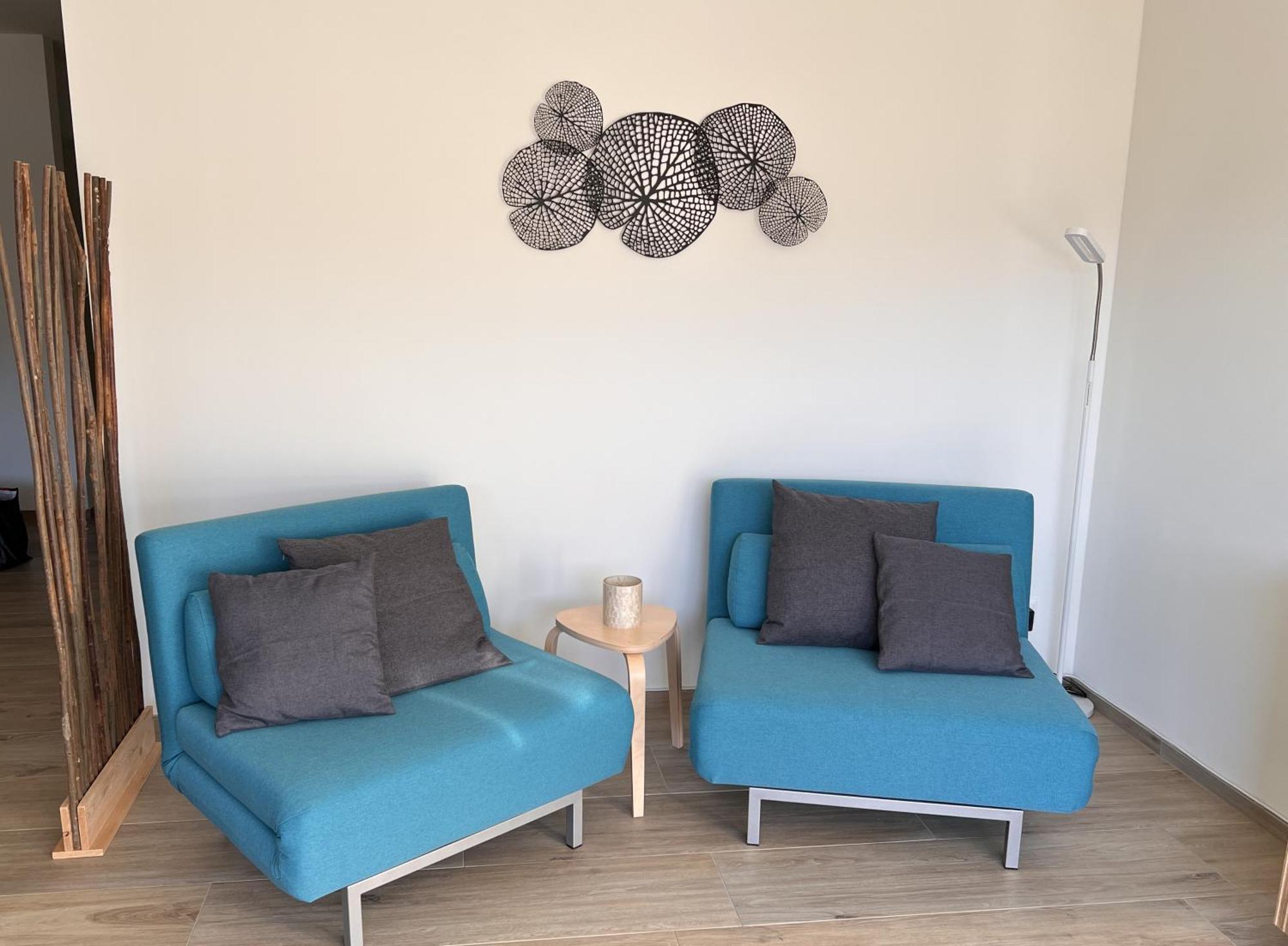 Ferienwohnung Mit Seeblick - Ossiacher See Gerlitzen Sattendorf Exterior foto