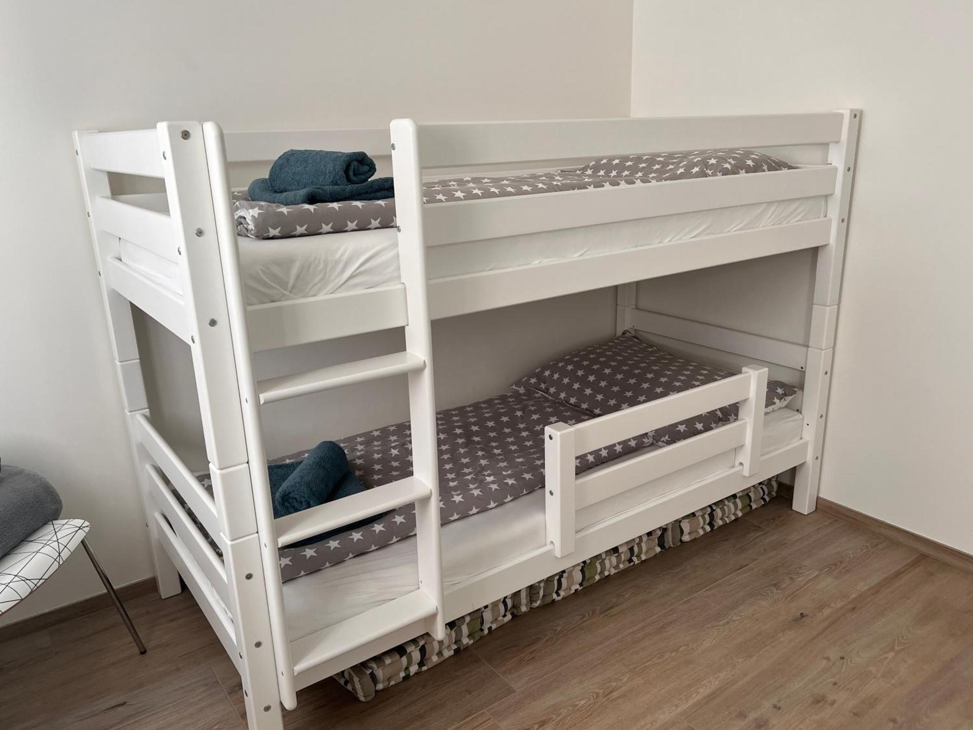 Ferienwohnung Mit Seeblick - Ossiacher See Gerlitzen Sattendorf Exterior foto